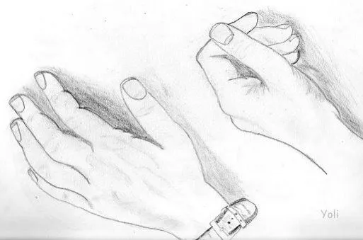 Dibujo y pinturas, pintar a lapiz, pintar con acuarelas, pintar al ... Dibujo y pinturas, pintar a lapiz, pintar con acuarelas, pintar al ...
