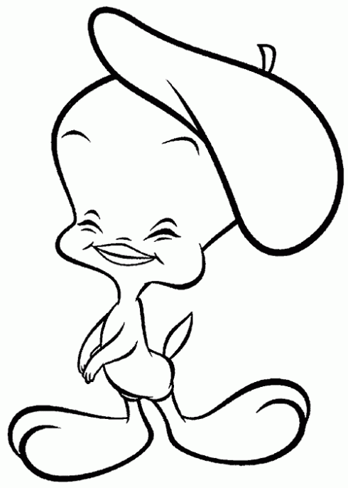 Dibujos para colorear sobre la felicidad - Imagui Dibujos para colorear sobre la felicidad - Imagui