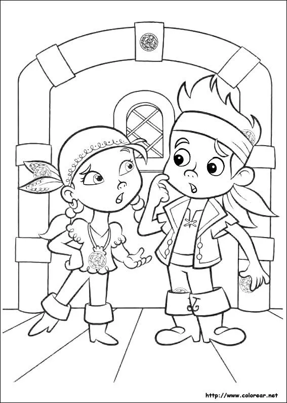 Imagenes de jake y los piratas de nunca jamas para imprimir - Imagui Imagenes de jake y los piratas de nunca jamas para imprimir - Imagui