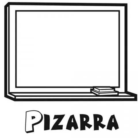 15682-4-dibujos-pizarra.jpg