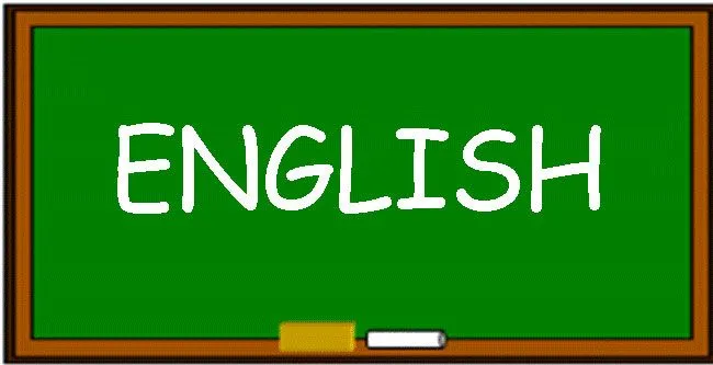 Dibujo pizarron - Imagui