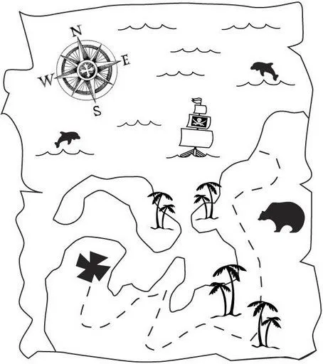 coloriage-pirate-carte_gif.jpg