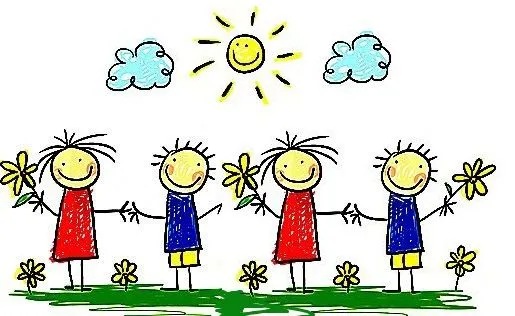 Pin Hola Educadoras on Pinterest