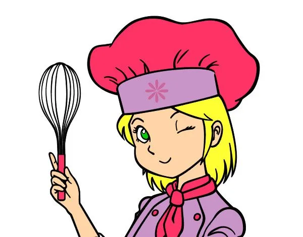 Dibujo de principessa party pintado por Principess en Dibujos.net ... Dibujo de principessa party pintado por Principess en Dibujos.net ...