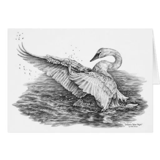 Dibujo de lápiz de la yegua y del potro de la cebr tarjeton | Zazzle Dibujo de lápiz de la yegua y del potro de la cebr tarjeton | Zazzle