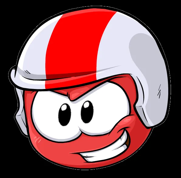Dibujo Puffle Rojo Club Penguin Dibujos Para Pintar Pic 6 Pictures Dibujo Puffle Rojo Club Penguin Dibujos Para Pintar Pic 6 Pictures