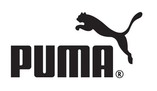 Hace unas semanas, estuvo entre nosotros el CEO de Puma , Jochen ... Hace unas semanas, estuvo entre nosotros el CEO de Puma , Jochen ...