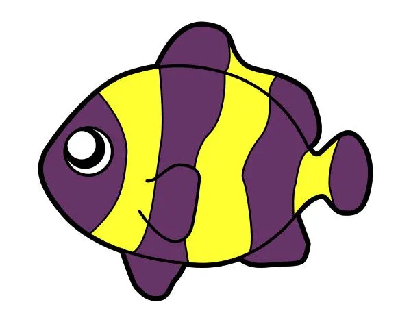 Dibujo de Purple pintado por Glendasans en Dibujos.net el día 15 ... Dibujo de Purple pintado por Glendasans en Dibujos.net el día 15 ...