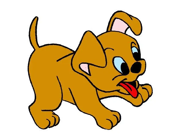 Dibujo de quiero jugarr pintado por Aisha13 en Dibujos.net el día ...