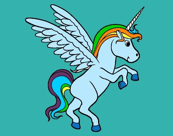 Dibujo de rainbow dash pintado por Cata-888 en Dibujos.net el día ... Dibujo de rainbow dash pintado por Cata-888 en Dibujos.net el día ...