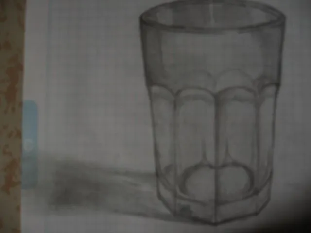 Dibujo rapido y facil [drawing quick and easy] by ...