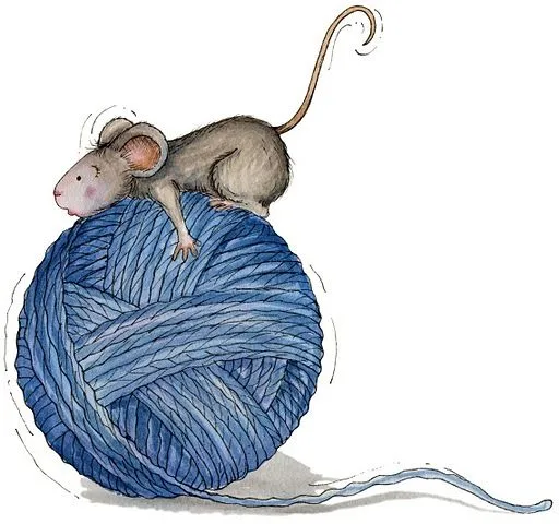 Dibujo de raton para imprimir - Imagenes y dibujos para imprimir-Todo ... Dibujo de raton para imprimir - Imagenes y dibujos para imprimir-Todo ...