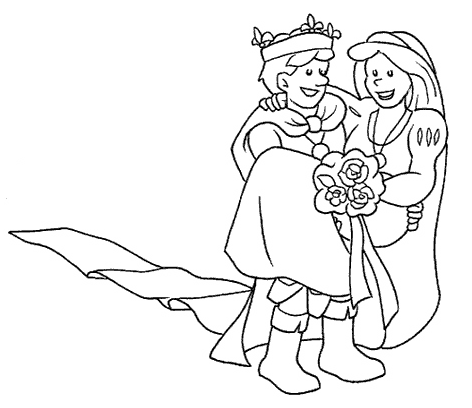 marzo 2011 ~ Dibujos para Colorear Infantil marzo 2011 ~ Dibujos para Colorear Infantil