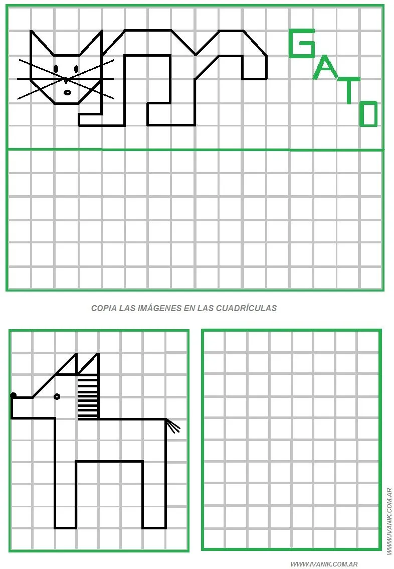 Dibujo 7 | recursos de escuela | Pinterest | Design, Dibujo and Shops Dibujo 7 | recursos de escuela | Pinterest | Design, Dibujo and Shops
