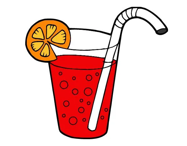 Dibujo de refresco rojo pintado por Alorush en Dibujos.net el día ... Dibujo de refresco rojo pintado por Alorush en Dibujos.net el día ...