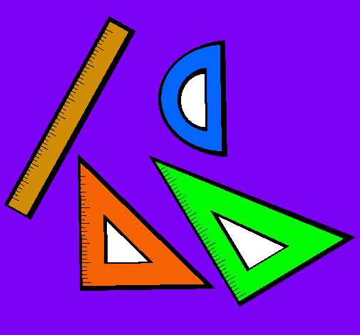 Dibujo de Reglas pintado por Geometria en Dibujos.net el día 08-01 ... Dibujo de Reglas pintado por Geometria en Dibujos.net el día 08-01 ...