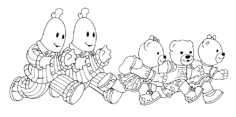 Dibujo del reino monera para colorear - Imagui Dibujo del reino monera para colorear - Imagui
