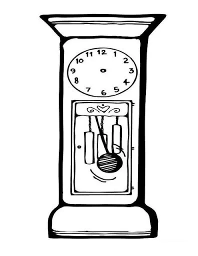 Grand-Father-Clock.jpg?imgmax=640