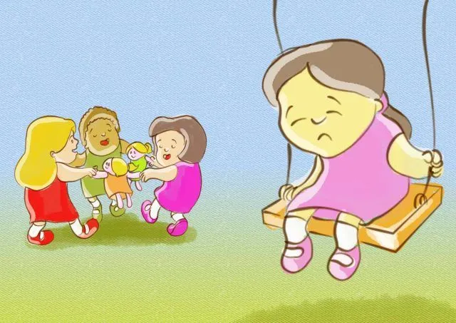 Dibujos que hablen del respeto - Imagui