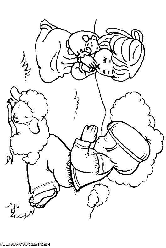 dibujo-rezando-a-dios-002