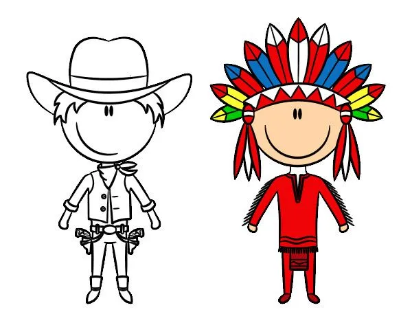 Dibujo de ROJO pintado por Paxpax en Dibujos.net el día 08-09-12 a ... Dibujo de ROJO pintado por Paxpax en Dibujos.net el día 08-09-12 a ...