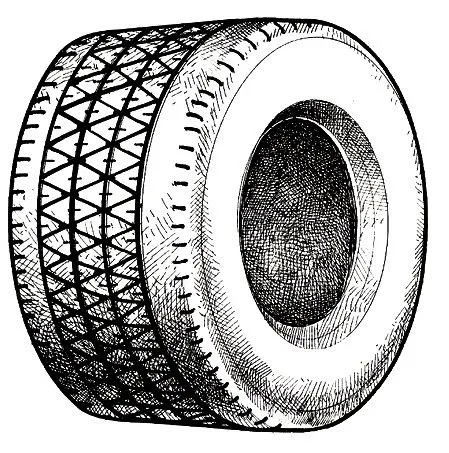 Recursos - Sobrevivir en la Prehistoria