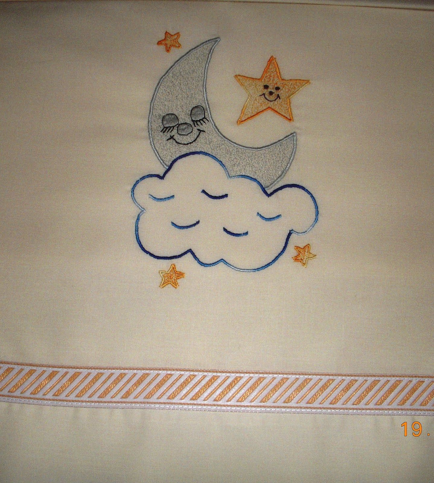 dibujo para sábana -Buscar con Google | ideas para bebe ...