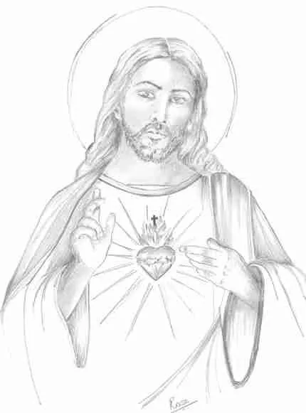 De todos los días: Las preferencias de un corazón sagrado De todos los días: Las preferencias de un corazón sagrado