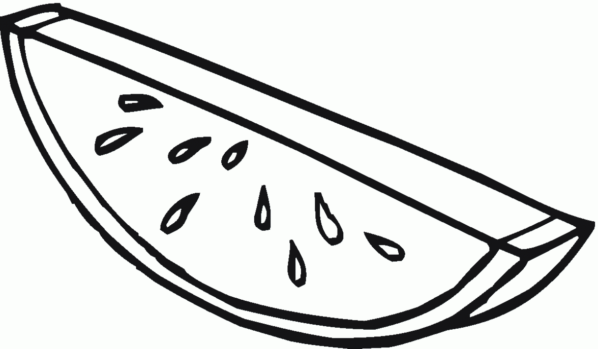 sandia para colorer Colouring Pages (page 2) sandia para colorer Colouring Pages (page 2)