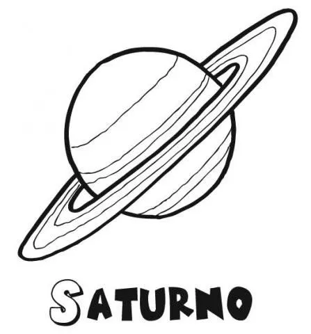 14142-4-dibujos-saturno.jpg
