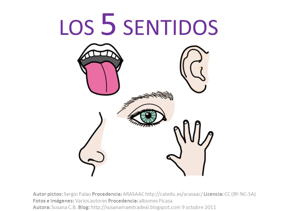 SUSANA Maestra de A.L.: octubre 2011