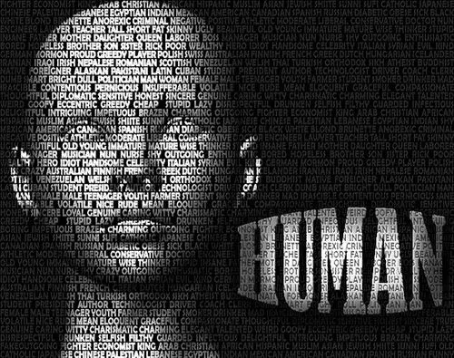 Dibujo •: septiembre 2011