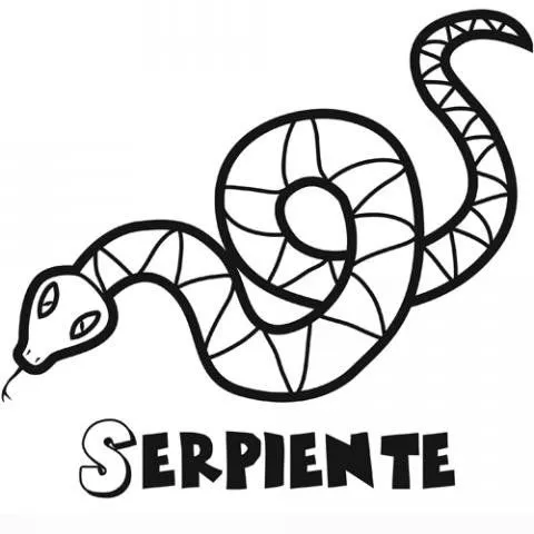 14396-4-dibujos-serpiente.jpg