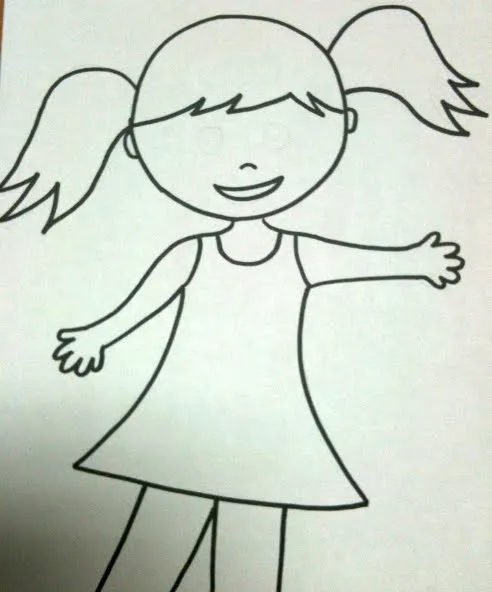 Virtudes para niños: diciembre 2011