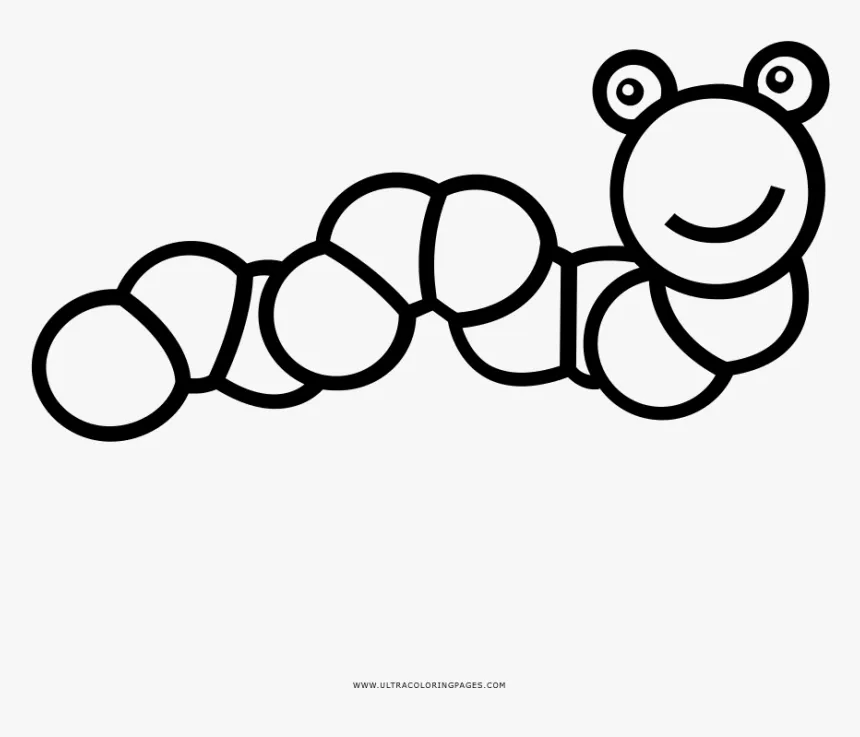 Dibujo De Solidaridad Para Pintar Imagui - Coloring Book, HD Png Download , Transparent Png Image - PNGitem Dibujo De Solidaridad Para Pintar Imagui - Coloring Book, HD Png Download , Transparent Png Image - PNGitem