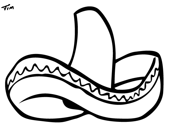Buscar Directo - Imágenes - dibujos de sombreros de charro Buscar Directo - Imágenes - dibujos de sombreros de charro