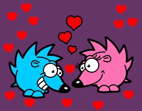 Dibujo de sonic y amy true love pintado por Sonamylove en Dibujos ... Dibujo de sonic y amy true love pintado por Sonamylove en Dibujos ...
