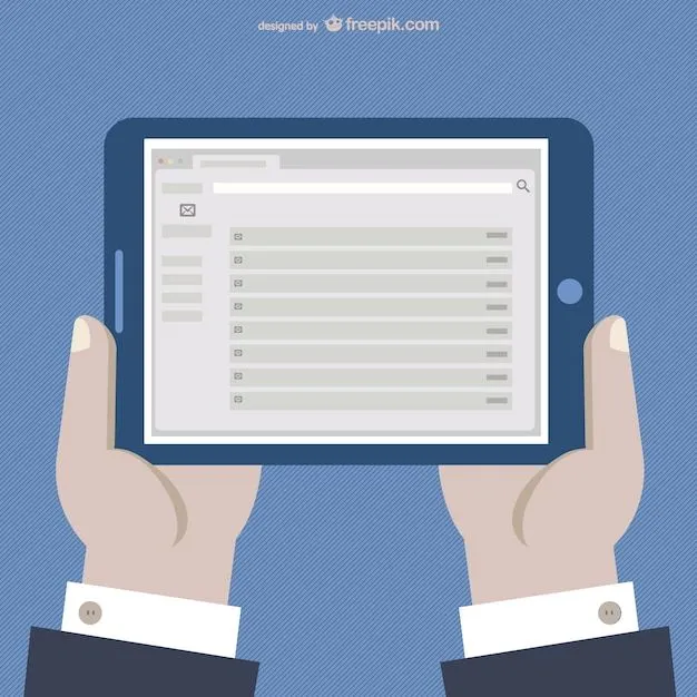 Dibujo de tablet | Descargar Vectores gratis Dibujo de tablet | Descargar Vectores gratis