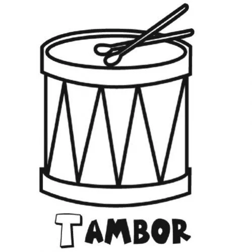 Dibujos para colorear de juguetes tradicionales mexicanos - Imagui Dibujos para colorear de juguetes tradicionales mexicanos - Imagui