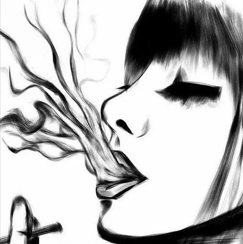 dibujo - Taringa!