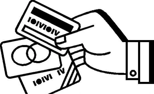 Imagenes de un banco para colorear - Imagui