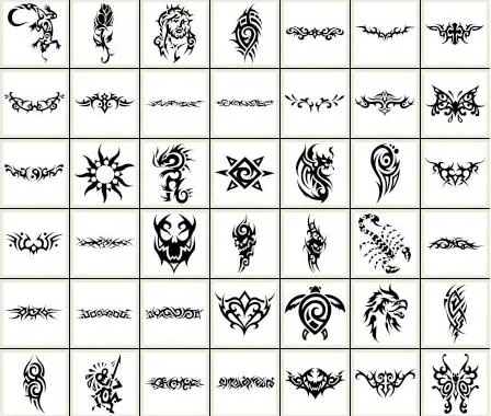 Dibujo para tatuajes ~ Letras para tatuajes, tatuaje pluma, frases ... Dibujo para tatuajes ~ Letras para tatuajes, tatuaje pluma, frases ...