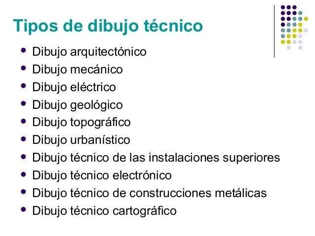 dibujo-tcnico-bea-natalia-4- ...