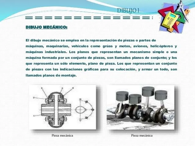 dibujo-tecnico-7-638.jpg?cb= ...