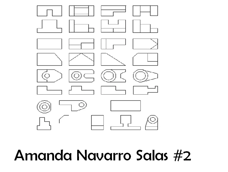 Dibujo+amanda+_2.png