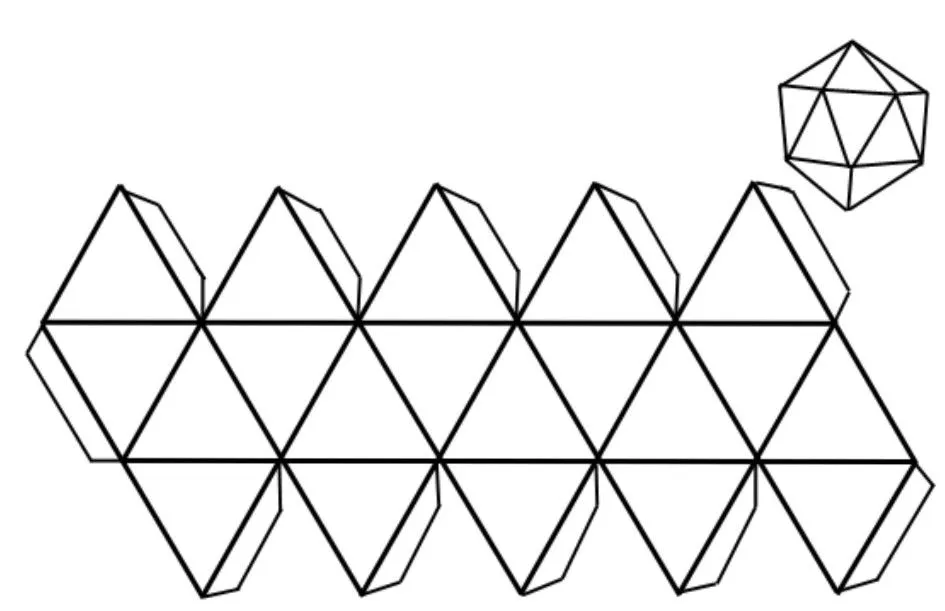 Dibujo Técnico Básico: Los Cuerpos Geométricos Dibujo Técnico Básico: Los Cuerpos Geométricos