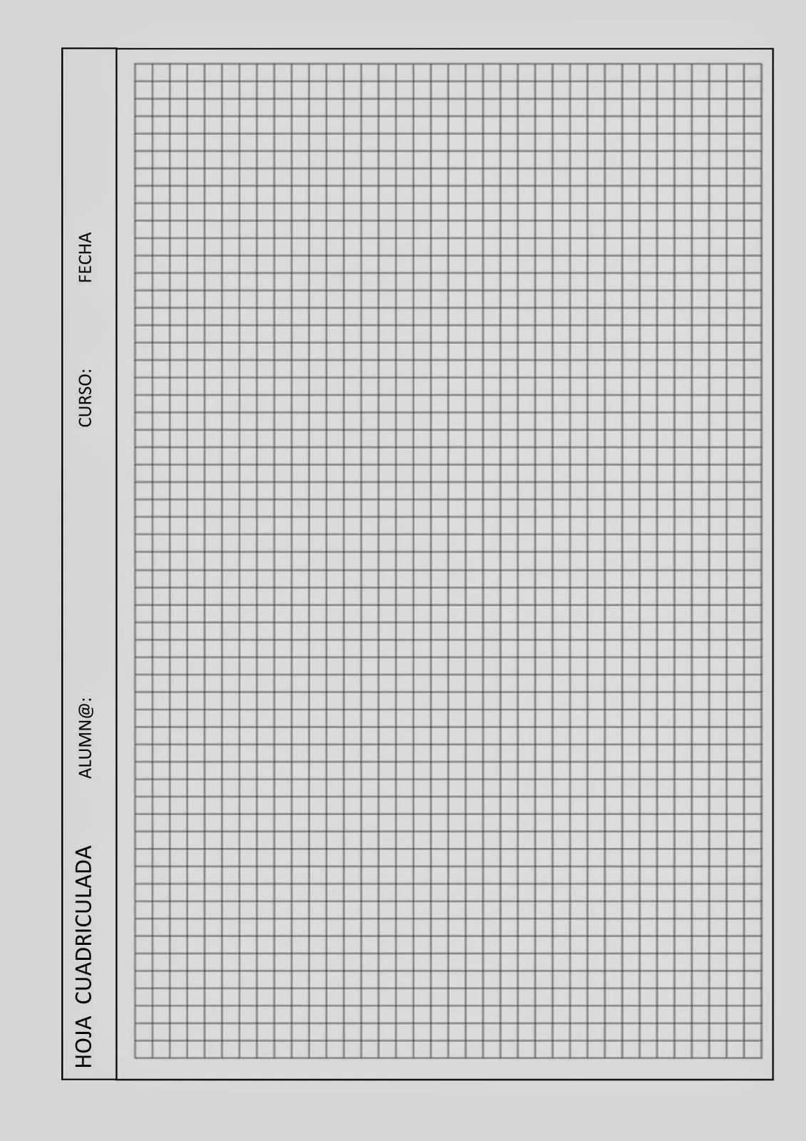 Dibujo Técnico EICO - 1º Año CST