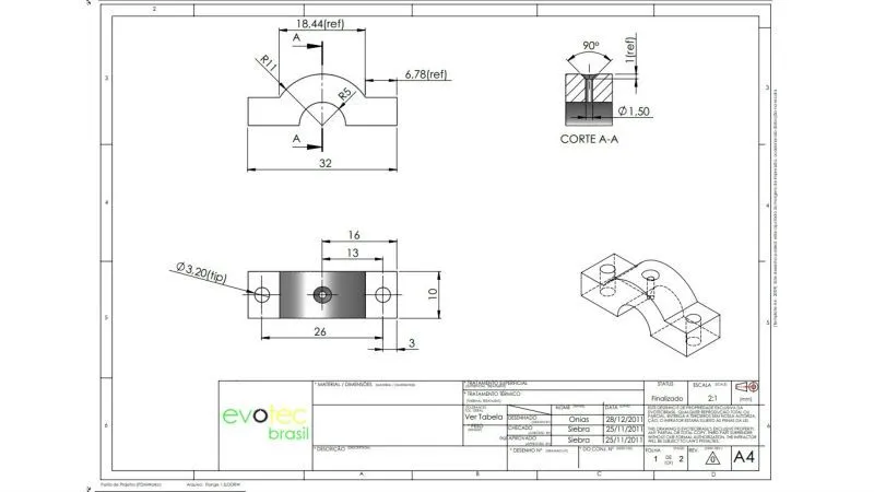el dibujo técnico-Otras piezas de maquinaria en general ... el dibujo técnico-Otras piezas de maquinaria en general ...