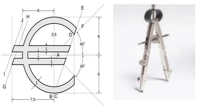 Dibujo técnico (página 2) - Monografias.com Dibujo técnico (página 2) - Monografias.com