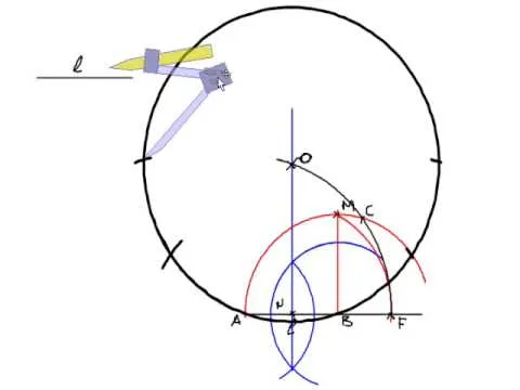 dibujo tecnico pentagono, hexagono octogono y decagono? | Yahoo ... dibujo tecnico pentagono, hexagono octogono y decagono? | Yahoo ...